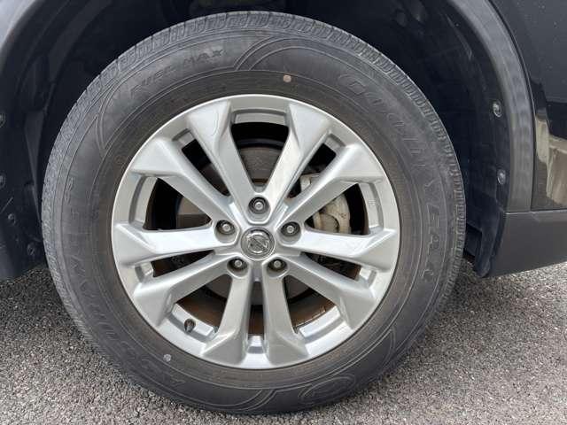 �����A���~�z�C�[�������ł��I