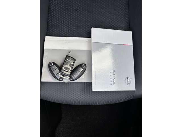 �C���e���W�F���g�L�[�ƃ����R���G���W���X�^�[�^