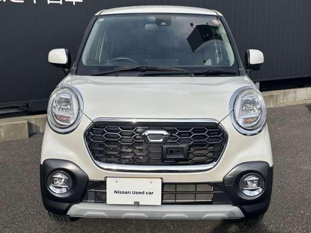 ���炵��������A�y�����ԂɌ����Ȃ����͂����邩���������t�����g�f�U�C����