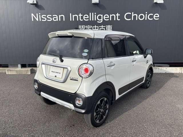 �ᓹ��⓹�ɋ����S�v�c�B�V�C��I�΂����ł��D���ȏ��ɍs����y�����ԁI