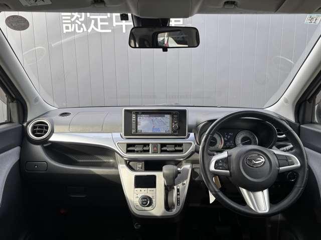 �����͍�����ɗ������������͋C�ł���肢�������܂��B�傫���t�����g�K���X�Ŏ��E���ǍD���