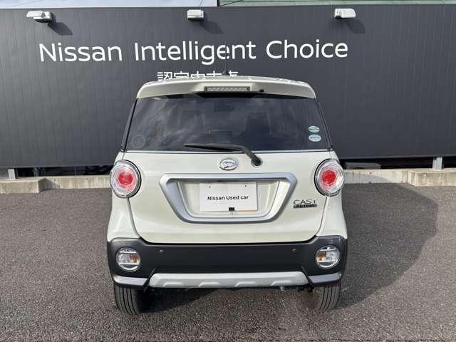 �C�ɂȂ�_�Ȃǂ������܂�����A���C�y�ɂ�������肭�������I���⍇���͏��{�J�[�����h�܂ŁI�O�Q�U�R-�Q�U-�T�W�U�O