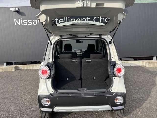 �L���J�����ŉו��̏悹�~�낵�����N���N�������g�����炨�o�����܂ł�������Ή��ł��܂��B