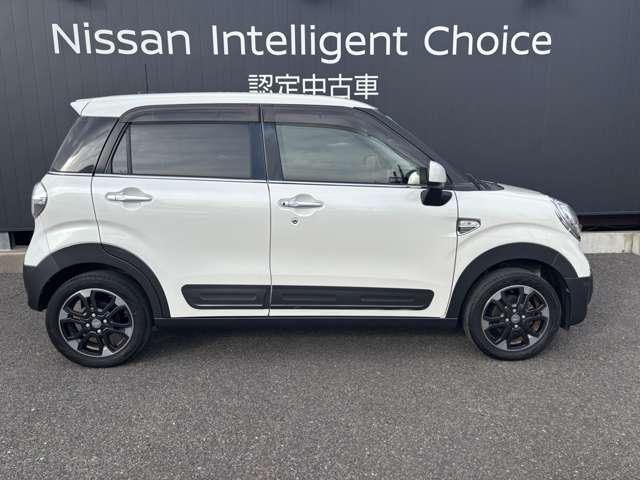 �Փ˔�Q�y���u���[�L�Ȃǂ̈��S�������t���Ă���̂ň��S�ł��B�ڂ����̓X�^�b�t�ɂ����������������B