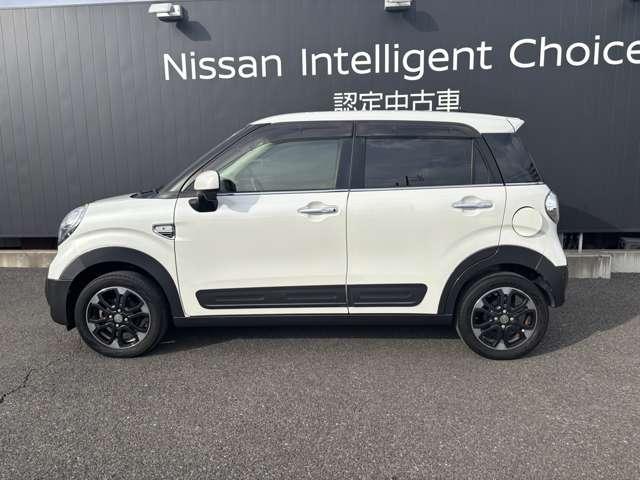 �J���[�́u�p�[���z���C�g�v�ǂ̃V�[���ɂ��f����J���[�����O�ł����