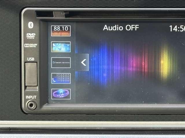 �a���������������t���Ȃ̂Ōg�тƃy�A�����O���Ă��D���ȉ��y��ʘb�����y���݂��������i�O-�O�j