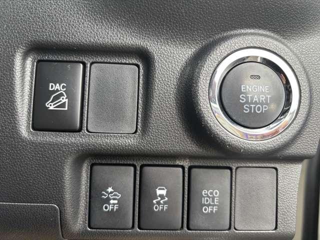 �q�_�E���q���A�V�X�g�R���g���[���r�}�ȉ����Ńu���[�L������������䂵�Ă���@�\�ł��B���S�E���S���s���T�|�[�g���Ă���܂��B