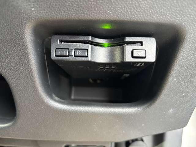 �y�d�s�b�z�������H�̗��������~�܂邱�ƂȂ��X���[�Y�ɒʉ߂��邱�Ƃ��ł��܂��I�������^�]�Ŕ��Ă��Ă��A�X�g���X�����^�]���邱�Ƃ��ł��܂���I