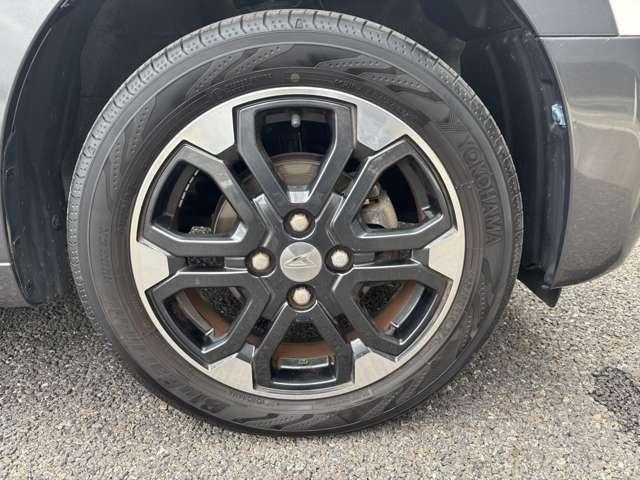 �{�f�B�[�̃f�U�C���Ƀ}�b�`���������̃A���~�z�C�[�������ł��I