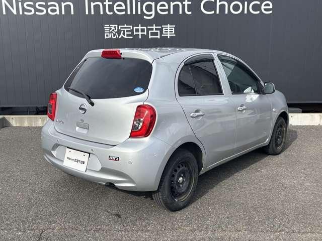 ���̓x�͐����鎩���Ԕ̔��X�̒�����A���X�̎ԗ����������������܂��āA���ɂ��肪�Ƃ��������܂��B