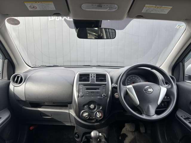 �����͍�����ɗ������������͋C�ł���肢�������܂��B�傫���t�����g�K���X�Ŏ��E���ǍD���