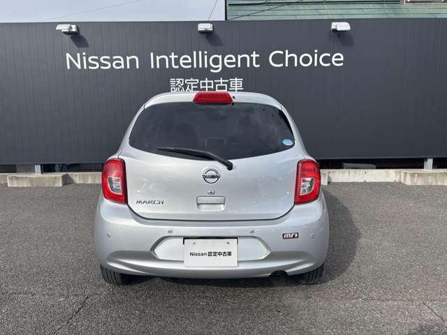 �C�ɂȂ�_�Ȃǂ������܂�����A���C�y�ɂ�������肭�������I���⍇���͏��{�J�[�����h�܂ŁI�O�Q�U�R-�Q�U-�T�W�U�O