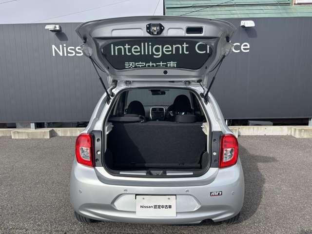 �L���J�����ŉו��̏悹�~�낵�����N���N�������g�����炨�o�����܂ł�������Ή��ł��܂��B