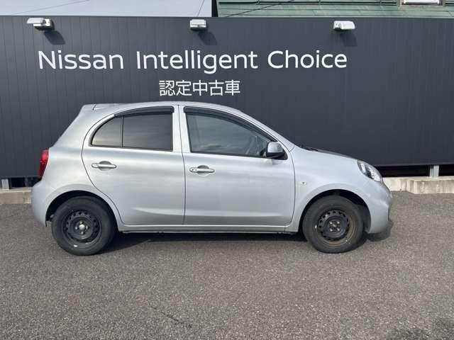 �J���[�́u�V���o�[���^���b�N�v�X�ɂ����R�ɂ�����ރJ���[�����O�ł���