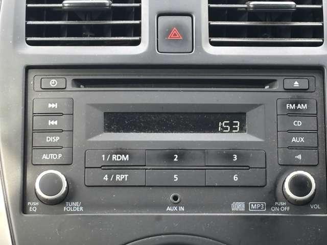 ���W�I��b�c�����Ԃŕ�����̂Ŗ����̉^�]���y�������܂��ˁ��