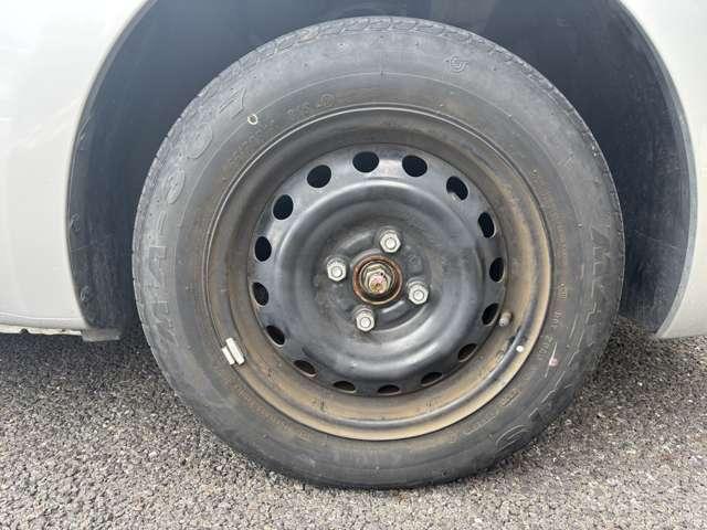 ���T�Ηj���Ƒ�Q�E�S�T�̐��j���͒�x�ׁ̈A���x�݂𒸑Ղ��Ă���܂��B�c�Ǝ��Ԃ͂X�F�R�O�`�P�W�F�O�O�܂łƂȂ�܂��̂ŁA�F�l�̂����X��S��肨�҂����Ă���܂��I