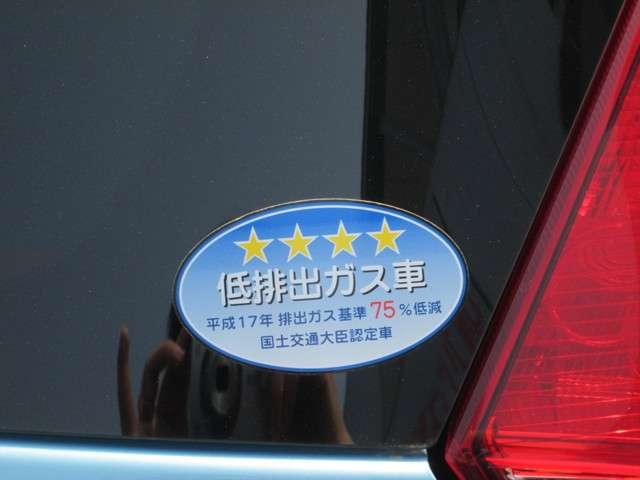 1.2 X FOUR 4WD(19枚目)