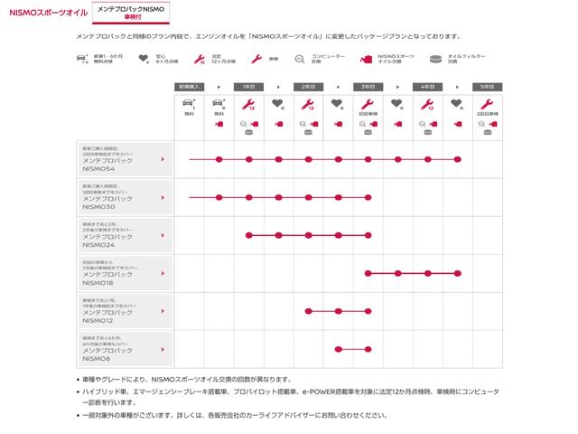 ＤＸ　ＧＬパッケージ　６６０　ＤＸ　ＧＬパッケージ　ハイルーフ　４ＷＤ　バックカメラ付き　ワンオーナー　定期点検記録簿付　エマージェンシーブレーキ　アイドリングストップ　エアバック　ＡＢＳ　エアコン　パワーステアリング(38枚目)