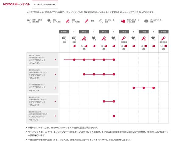 エクストレイル ２０Ｘｉ　ハイブリッド　エクストリーマーＸ　２．０　２０Ｘｉ　ハイブリッド　エクストリーマーＸ　４ＷＤ　ナビ／全周囲カメラ／リモスタ　クルーズコントロール　車線逸脱警報　寒冷地仕様　ドライブレコーダー　カーテレビ（地デジ）　ＬＥＤヘッドライト（39枚目）