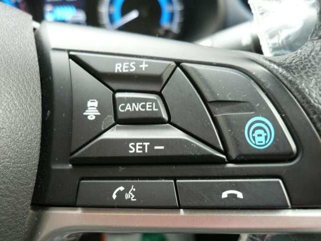 デイズ 660 ハイウェイスターGターボ プロパイロット エディション 4WD 純正ナビ/アラウンドビューモニター/ドライ(12枚目)