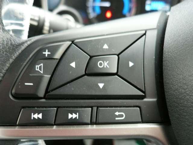 デイズ 660 ハイウェイスターGターボ プロパイロット エディション 4WD 純正ナビ/アラウンドビューモニター/ドライ(13枚目)