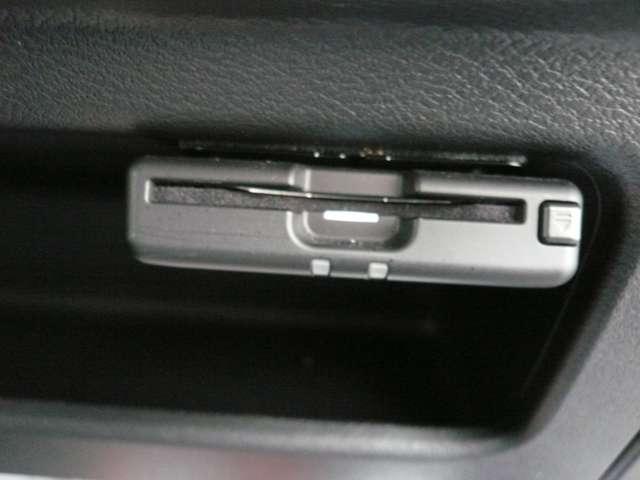 デイズ 660 ハイウェイスターGターボ プロパイロット エディション 4WD 純正ナビ/アラウンドビューモニター/ドライ(16枚目)