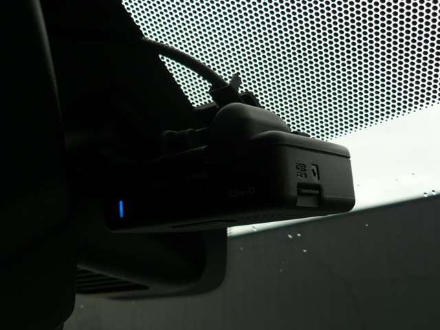 デイズ 660 ハイウェイスターGターボ プロパイロット エディション 4WD 純正ナビ/アラウンドビューモニター/ドライ(17枚目)