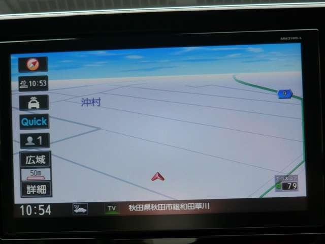 デイズ 660 ハイウェイスターGターボ プロパイロット エディション 4WD 純正ナビ/アラウンドビューモニター/ドライ(18枚目)