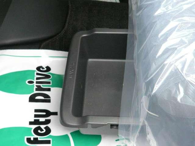 デイズ 660 ハイウェイスターGターボ プロパイロット エディション 4WD 純正ナビ/アラウンドビューモニター/ドライ(20枚目)