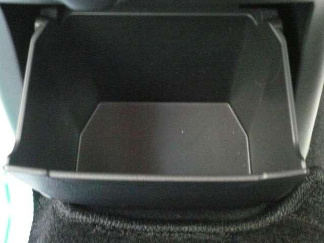 デイズ 660 X 4WD アラウンドビューモニター(14枚目)