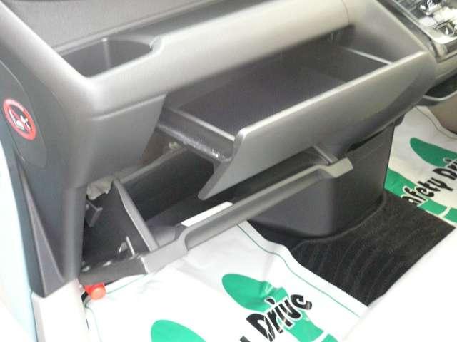 デイズ 660 X 4WD アラウンドビューモニター(15枚目)