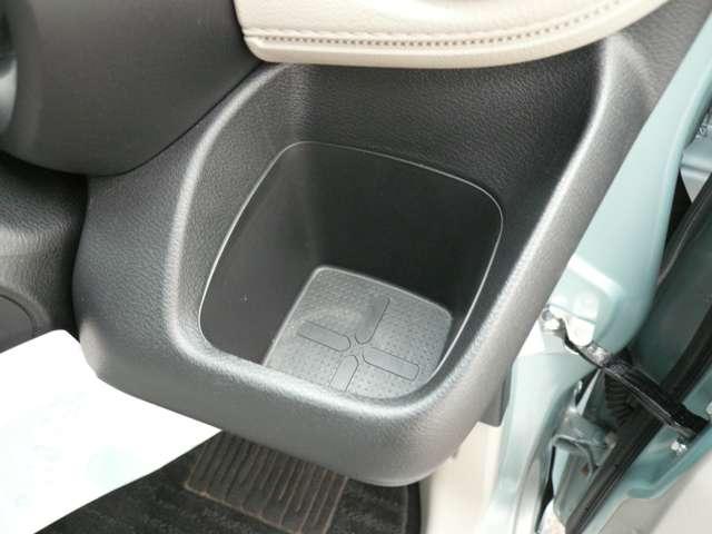 デイズ 660 X 4WD アラウンドビューモニター(16枚目)