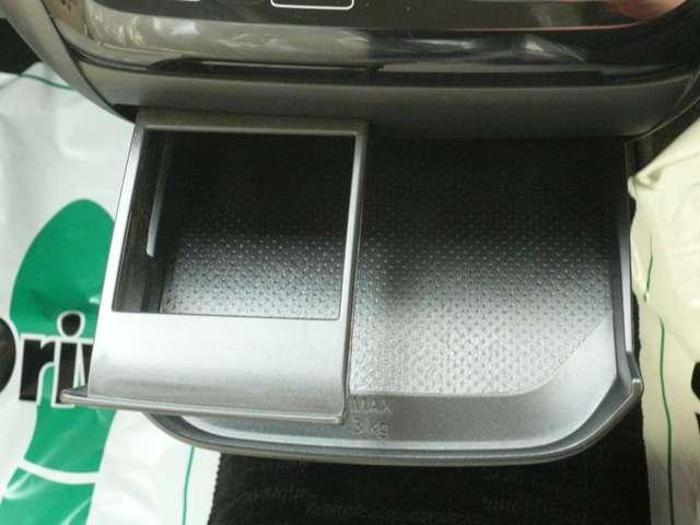 デイズ 660 X 4WD アラウンドビューモニター(17枚目)