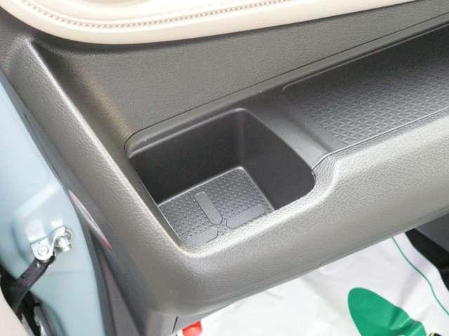 デイズ 660 X 4WD アラウンドビューモニター(18枚目)