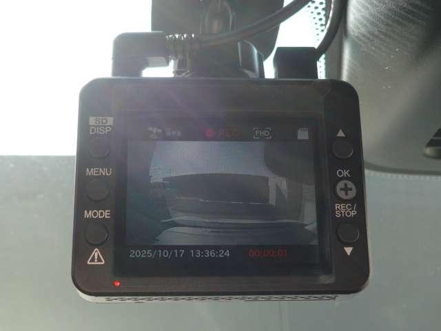 デイズ ６６０　Ｘ　４ＷＤ　純正ナビゲーション（12枚目）