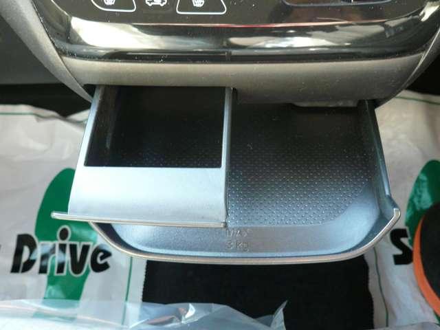 デイズ ６６０　Ｘ　４ＷＤ　純正ナビゲーション（20枚目）
