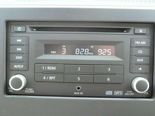 デイズ ６６０　Ｘ　バックビューモニター（11枚目）