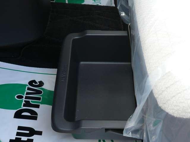 デイズ ６６０　Ｘ　バックビューモニター（14枚目）