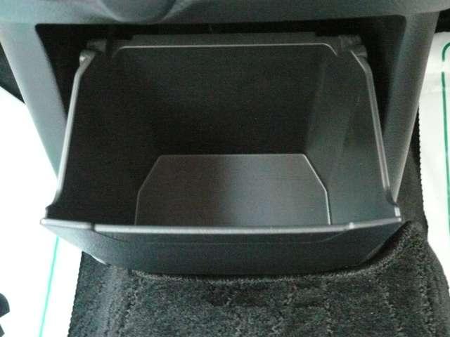 デイズ ６６０　Ｘ　バックビューモニター（15枚目）