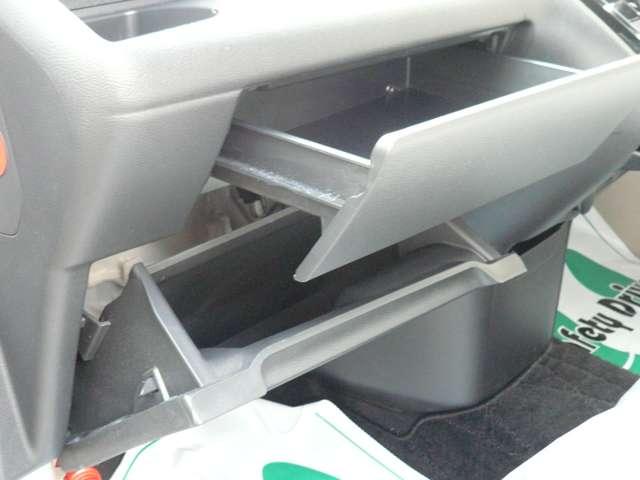 デイズ ６６０　Ｘ　バックビューモニター（16枚目）