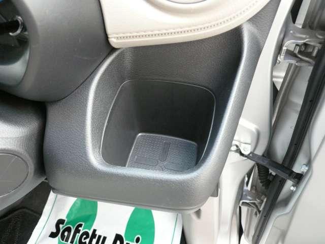 デイズ ６６０　Ｘ　バックビューモニター（17枚目）