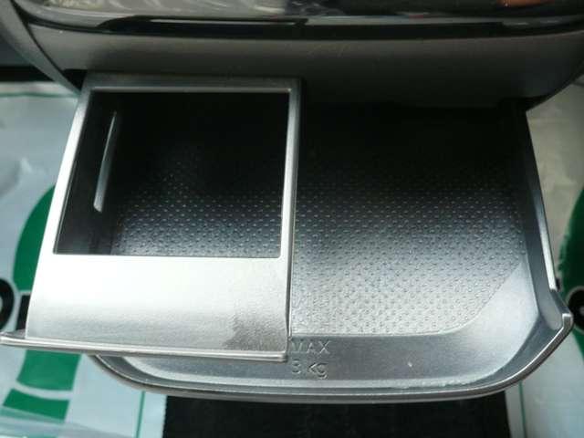 デイズ ６６０　Ｘ　バックビューモニター（18枚目）