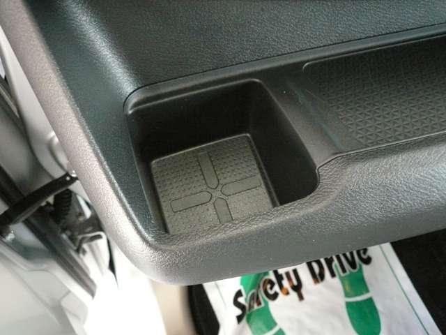 デイズ ６６０　Ｘ　バックビューモニター（19枚目）