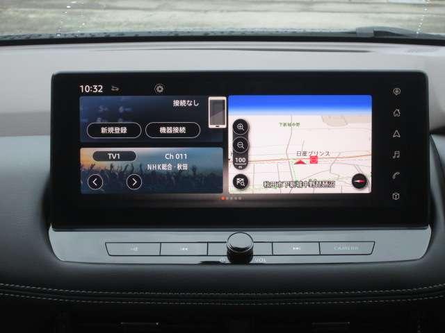 エクストレイル 1.5 G e-4ORCE 4WD(16枚目)