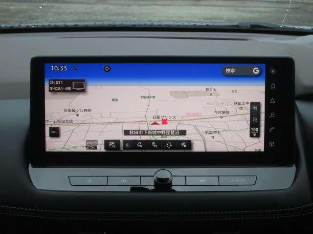 エクストレイル 1.5 G e-4ORCE 4WD(17枚目)