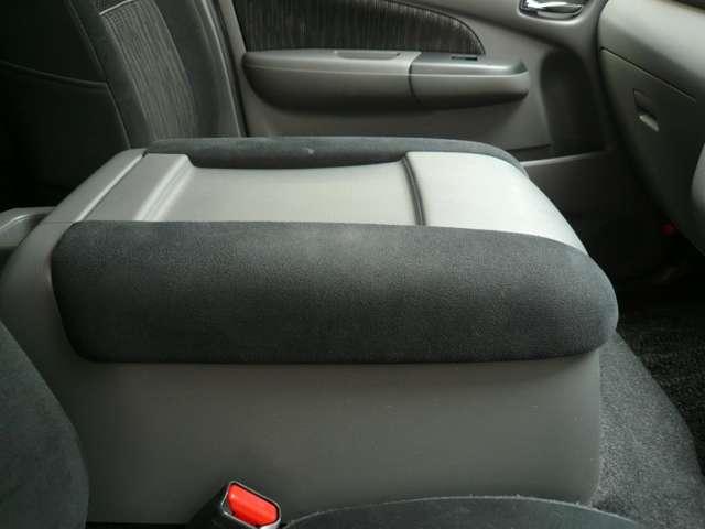 NV350キャラバンバン 2.5 プレミアムGX ロングボディ ディーゼルターボ 4WD 純正ナビゲーション バックビューモニター(10枚目)