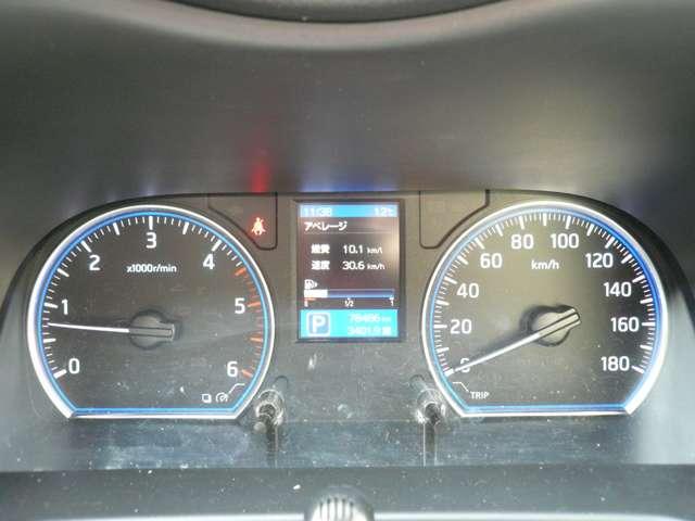 NV350キャラバンバン 2.5 プレミアムGX ロングボディ ディーゼルターボ 4WD 純正ナビゲーション バックビューモニター(12枚目)