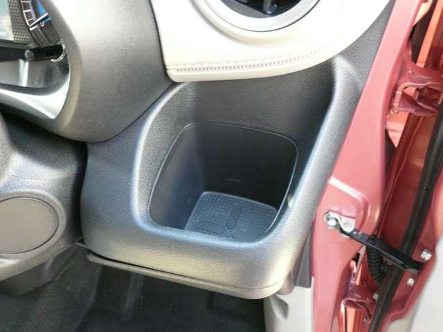 デイズ ６６０　Ｘ　４ＷＤ　バックビューモニター（17枚目）