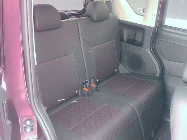 ルークス ６６０　ハイウェイスターＧターボ　プロパイロット　エディション　４ＷＤ（14枚目）