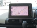 Ｘ　６６０　Ｘ　４ＷＤ　スライドドア　バックモニター　エマージェンシーブレーキ　踏み間違い衝突防止アシスト　車線逸脱警報　盗難防止装置　寒冷地仕様　シートヒーター　インテリジェントキー　キーレス　ＡＢＳ（14枚目）